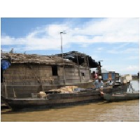 lake dwellings ,cambodia.JPG